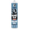 Lepidlo Mamut Glue Crystal 290ml transparentný