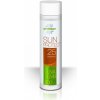 Protopan Sun Protect mlieko SPF25 200 ml