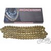 Motochain Reťaz 420H 140