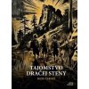 Tajomstvo Dračej steny - Jozef Žarnay