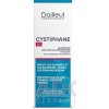 Cystiphane Biorga DS šampón proti lupinám 200 ml