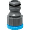 Aquacraft AQUACRAFT® 550991 Adaptér, MAX-Flow, 1/2