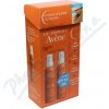 Avène spray SPF30 200 ml
