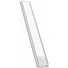 VELAMP Dobíjecí LED světlo LT040 se senzorem pohybu (LT040)