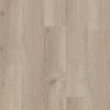 Tarkett Vinylová podlaha Tarko Fix 55 V 13020 Dub Conte sivý 3,6 m²