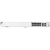 HP S0F35A