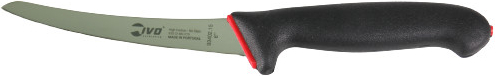 IVO Filetovací nôž DUOPRIME 15 cm