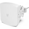 Ubiquiti Wave-AP