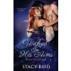 Wicked in His Arms