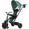 QPLAY Elite Platinum Green 6 v 1