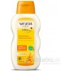 WELEDA NECHTÍKOVÝ dojčenský olej 200 ml
