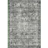 Najkoberce Aspen M312P GREY 200x290 cm