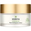 Sesderma SESCACAY Rejuvenating Eye Contour Cream 30 ml
