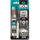 BISON Lepidlo FAST FIX POWER 10 g