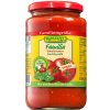 RAPUNZEL Familia omáčka na cestoviny BIO 550 g