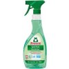Čistiaci prostriedok na okná, 500 ml, FROSCH