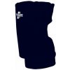 Trace ORIGINAL KNEE PAD