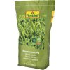 Trávna zmes FloraSelf obnova trávnika 5 kg 200 m²