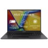 Asus Vivobook 16, Indie Black X1605VA-MB1267W