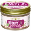 Purity Vision BIO Rose ílová maska 175 g