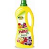 Hnojivo tekuté - PLANTA - Planta Vit - Kvitnúce rastliny - 1,0 l