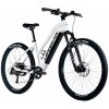 Elektrobicykel Leader Fox ARIMO DÁMSKY 29