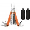 Leatherman Wave Alpha Canyonland + Bit Kit