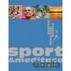 Sport a meditace - Sri Chinmoy
