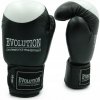 Evolution Pro RB2112