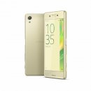 Mobilný telefón Sony Xperia X Single SIM