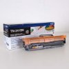 Toner Brother HL-3140CW, 3170CW, TN241BK, black, 2500 str. TN241BK