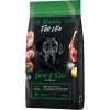 Fitmin Dog For Life Adult Lamb&Rice 12+2 Kg Zdarma