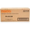 Originálny toner Utax PK-5012M, 1T02NSBUT0, magenta