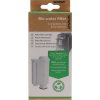ScanPart BIO Philips