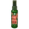 Yves Rocher Anti-Casse posilujúce sérum proti lámavosti vlasov with Organic Jojoba 100 ml