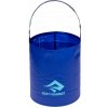 Nádoba na vodu Sea To Summit Folding Bucket 10 L - surf the web