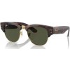Ray-Ban RB 0316S 990/31 53/21/145