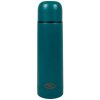 Higlander Duro flask Termoska 500 ml zelená