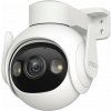 IMOU WRL CAMERA 8MP CRUISER 2/IPC-S7EP-8Q0WEH