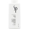 Wella Professionals SP Repair Shampoo 1000 ml