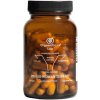 Organic Oasis LAB Probio Woman Therapy 38 g