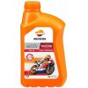 Motorový olej Repsol Moto 4T Racing 10W-50 1 l