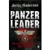 Panzer Leader (Guderian Heinz)