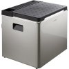 Dometic ACX3 30, 12 / 230 Volt / 30 mbar