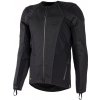 KNOX bunda URBANE PRO MK3 black - 3XL