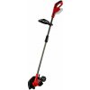 EINHELL – Zastrihávač okrajov trávnikov AKU GE-LE 18/190 Li-Solo (bez AKU)