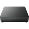 Yealink - MCore 4-MS, mini PC, Intel 125H, 2*8GB RAM, 256GB SSD, Win 11