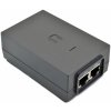 Ubiquiti POE-24-AF