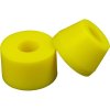 VENOM bushingy - Standard SHR Bushings 2-Pack (YELLOW) veľkosť: 83a
