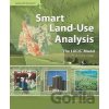 Smart Land-Use Analysis - Margaret Carr